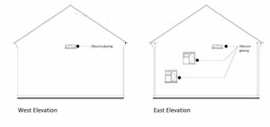 Photo 4- click for photo gallery